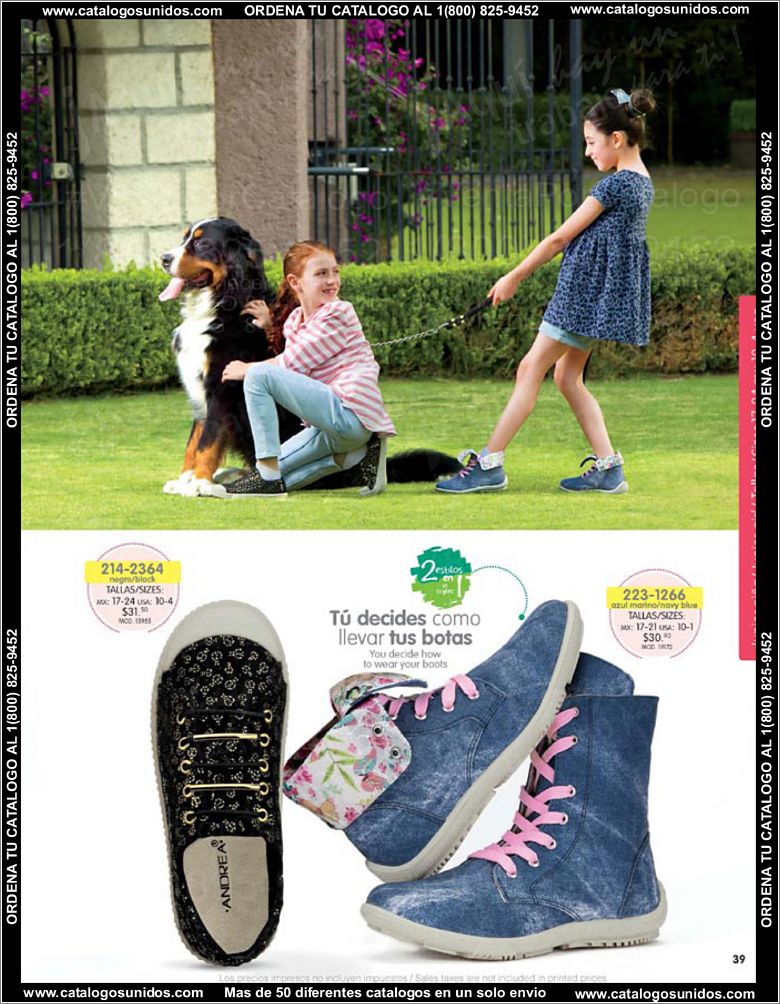 Andrea Kids_Page_39